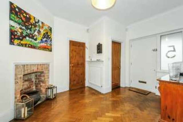 Image of 5 bedroom Detached house for sale in Grove Road Northwood HA6 at Northwood, HA6 2AP