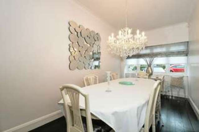  Image of 5 bedroom Detached house for sale in Grove Road Northwood HA6 at Northwood, HA6 2AP