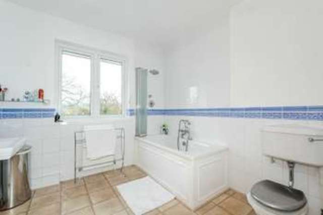  Image of 5 bedroom Detached house for sale in Grove Road Northwood HA6 at Northwood, HA6 2AP