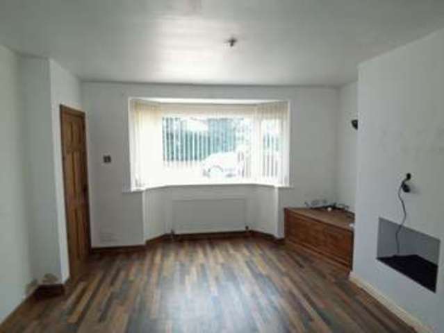  Image of 3 bedroom Semi-Detached house for sale in Grove Road Retford DN22 at Grove Road  Retford, DN22 7JN