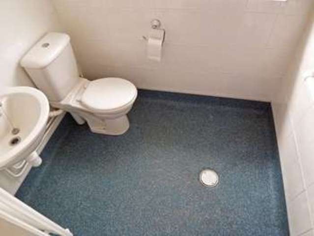  Image of 3 bedroom Semi-Detached house for sale in Grove Road Retford DN22 at Grove Road  Retford, DN22 7JN