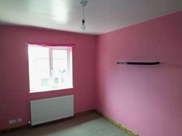  Image of 3 bedroom Semi-Detached house for sale in Grove Road Retford DN22 at Grove Road  Retford, DN22 7JN