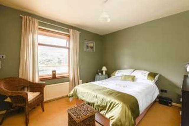 Image of 3 bedroom Terraced house for sale in Grove Road Upholland Skelmersdale WN8 at Grove Road Upholland Skelmersdale, WN8 0LH