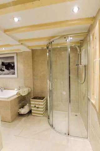  Image of 3 bedroom Terraced house for sale in Grove Road Upholland Skelmersdale WN8 at Grove Road Upholland Skelmersdale, WN8 0LH