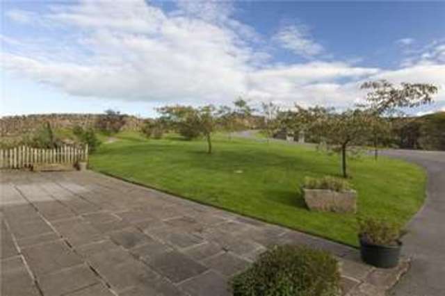  Image of 2 bedroom Detached house for sale in Cowling Keighley BD22 at Sandyforth Lane Cowling Cowling, BD22 0NB