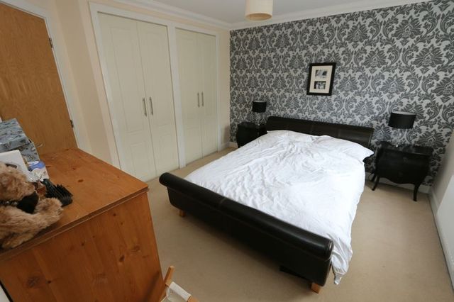  Image of 5 bedroom Detached house for sale in Guernsey Way Littleport Ely CB6 at Guernsey Way  Littleport, CB6 1GD