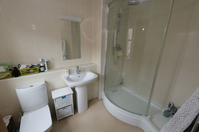  Image of 5 bedroom Detached house for sale in Guernsey Way Littleport Ely CB6 at Guernsey Way  Littleport, CB6 1GD