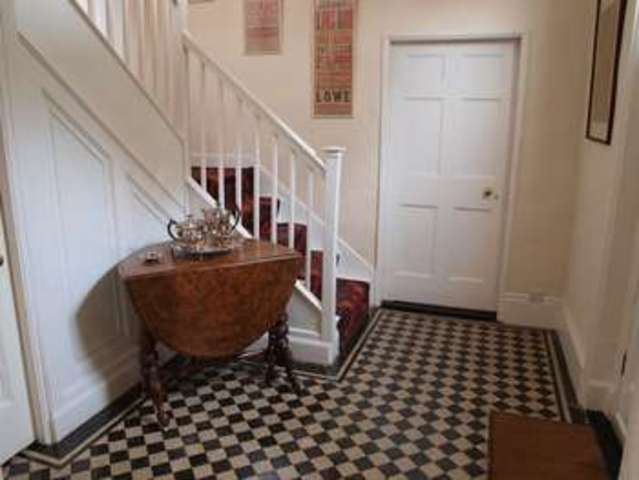  Image of 6 bedroom Detached house for sale in West Street Brant Broughton Lincoln LN5 at West Street Brant Broughton Brant Broughton, LN5 0SF