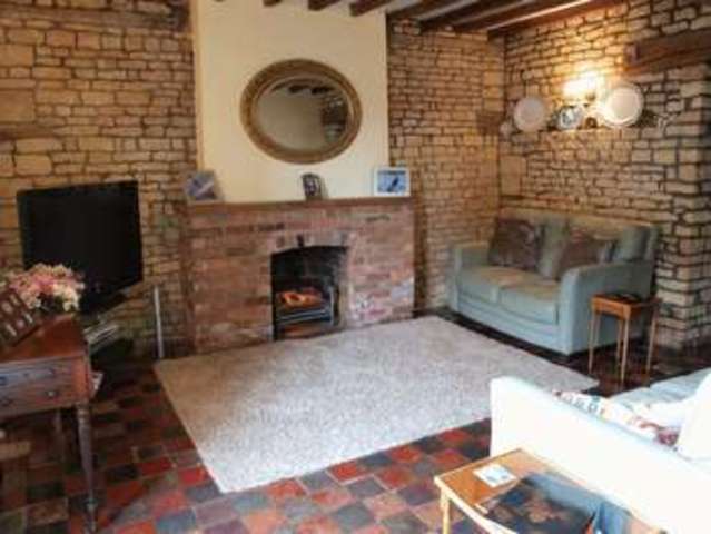  Image of 6 bedroom Detached house for sale in West Street Brant Broughton Lincoln LN5 at West Street Brant Broughton Brant Broughton, LN5 0SF