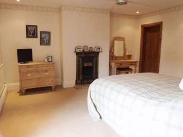  Image of 6 bedroom Detached house for sale in West Street Brant Broughton Lincoln LN5 at West Street Brant Broughton Brant Broughton, LN5 0SF