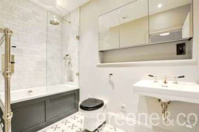  Image of 1 bedroom Flat to rent in Guilford Street London WC1N at London  Russell Square, WC1N 1DF