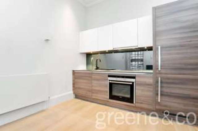  Image of 1 bedroom Flat to rent in Guilford Street London WC1N at London  Russell Square, WC1N 1DF