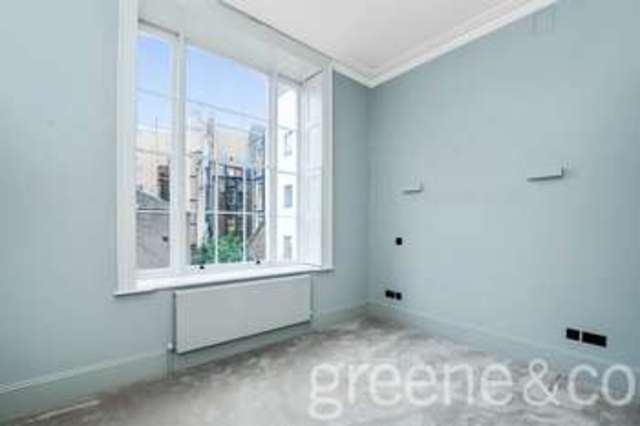  Image of 1 bedroom Flat to rent in Guilford Street London WC1N at London  Russell Square, WC1N 1DF