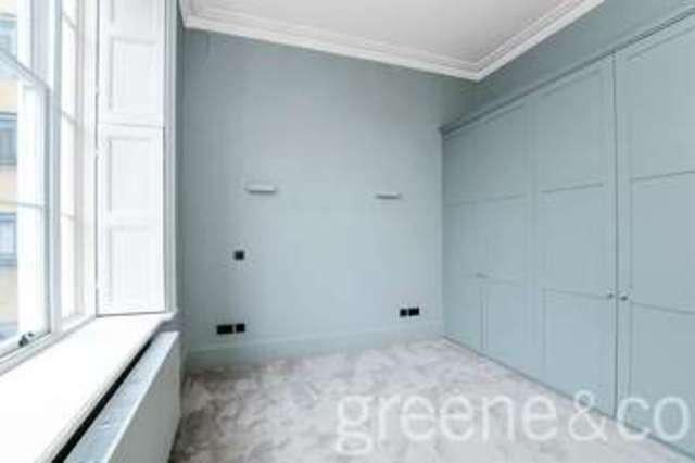  Image of 1 bedroom Flat to rent in Guilford Street London WC1N at London  Russell Square, WC1N 1DF