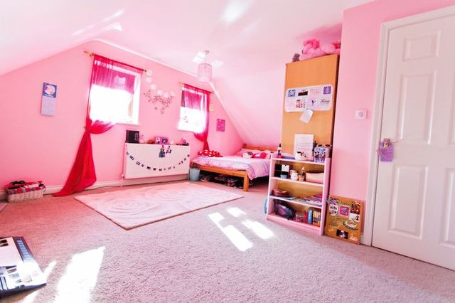  Image of 5 bedroom Property for sale in Yarmouth Road Lowestoft NR32 at Yarmouth Road  Lowestoft, NR32 4AQ