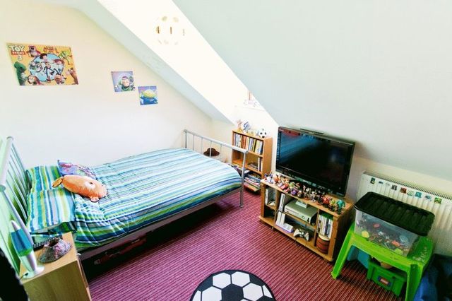  Image of 5 bedroom Property for sale in Yarmouth Road Lowestoft NR32 at Yarmouth Road  Lowestoft, NR32 4AQ