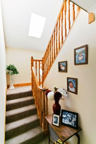  Image of 5 bedroom Property for sale in Yarmouth Road Lowestoft NR32 at Yarmouth Road  Lowestoft, NR32 4AQ