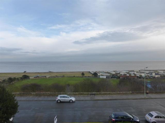  Image of 2 bedroom Flat for sale in Gunton Cliff Lowestoft NR32 at Gunton Cliff  Lowestoft, NR32 4PE