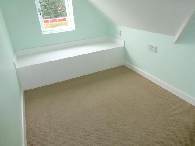 Image of 2 bedroom Flat for sale in Gunton Cliff Lowestoft NR32 at Gunton Cliff  Lowestoft, NR32 4PE