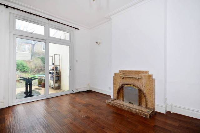  Image of 5 bedroom Detached house for sale in Gunton Road London E5 at Gunton Road  Hackney, E5 9JS