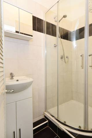  Image of 4 bedroom Flat for sale in Gurdon Road London SE7 at Gurdon Road  Charlton, SE7 7RN