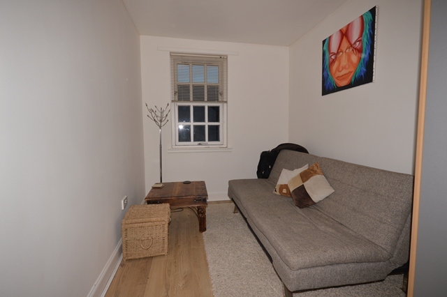  Image of 2 bedroom Flat to rent in Guthrie Street Edinburgh EH1 at Old Town Edinburgh Edinburgh, EH1 1JG