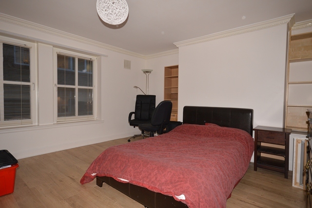 Image of 2 bedroom Flat to rent in Guthrie Street Edinburgh EH1 at Old Town Edinburgh Edinburgh, EH1 1JG