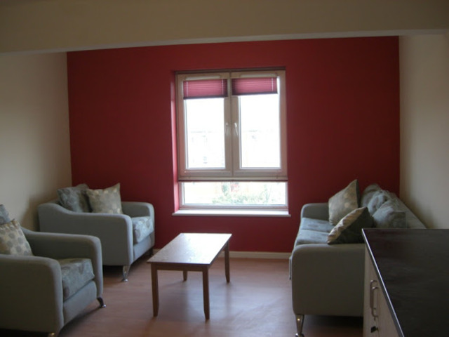  Image of 6 bedroom Terraced house to rent in Gwennyth Street Cardiff CF24 at Cathays Cardiff Cardiff, CF24 4PH