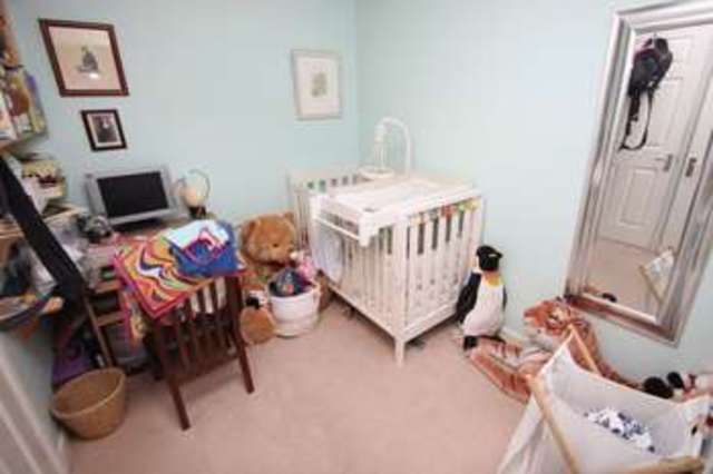  Image of 2 bedroom Flat to rent in Haberdasher Street London N1 at Haberdasher Street  London, N1 6ED