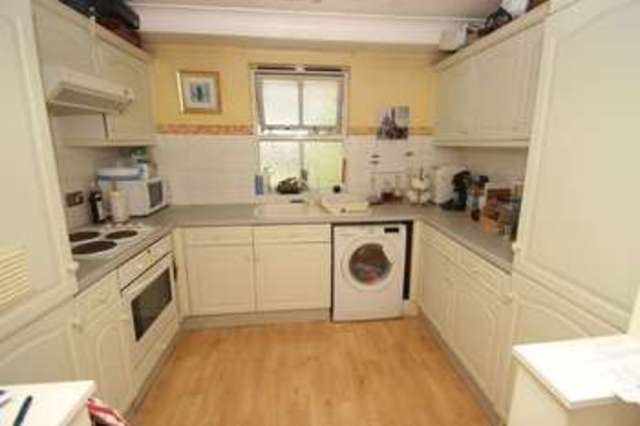  Image of 2 bedroom Flat to rent in Haberdasher Street London N1 at Haberdasher Street  London, N1 6ED