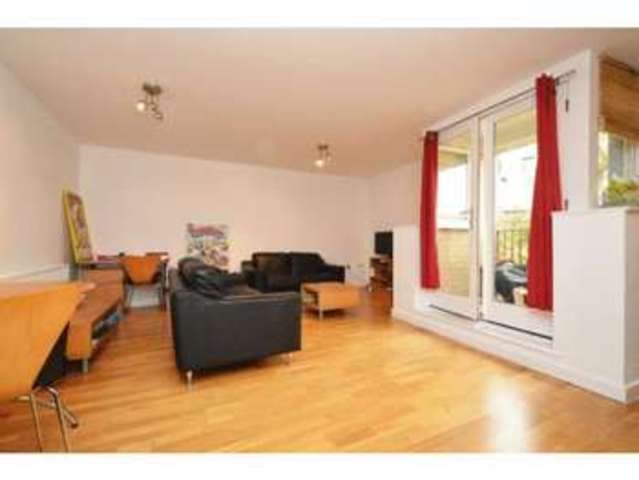  Image of 2 bedroom Flat to rent in Hackney Road London E2 at 40 Hackney Road  London, E2 7PA
