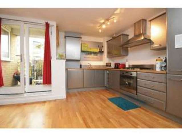  Image of 2 bedroom Flat to rent in Hackney Road London E2 at 40 Hackney Road  London, E2 7PA
