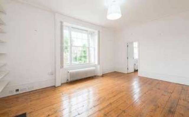  Image of 2 bedroom Flat for sale in Hackney Road London E2 at Hackney Road  London, E2 7PA