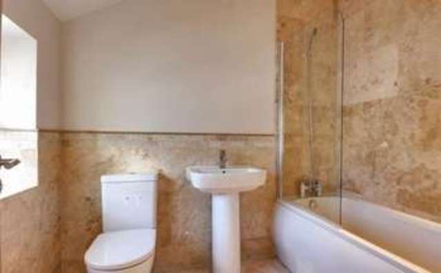  Image of 2 bedroom Flat for sale in Hackney Road London E2 at Hackney Road  London, E2 7PA