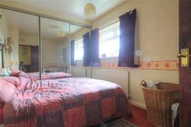  Image of 3 bedroom End of Terrace for sale in Hadrians Way Ebchester Consett DH8 at Ebchester County Durham Newlands, DH8 0PE