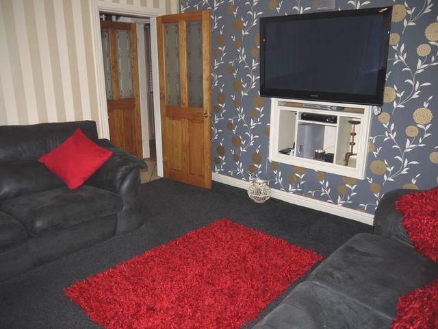  Image of 3 bedroom Semi-Detached house for sale in Haigh Crescent Lydiate Liverpool L31 at Haigh Crescent  Lydiate, L31 2LQ
