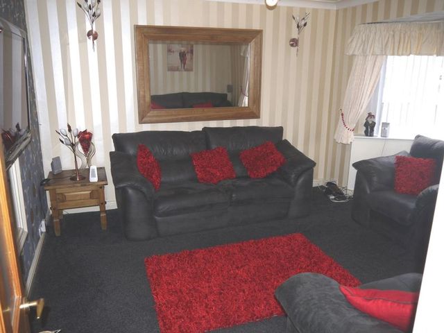  Image of 3 bedroom Semi-Detached house for sale in Haigh Crescent Lydiate Liverpool L31 at Haigh Crescent  Lydiate, L31 2LQ
