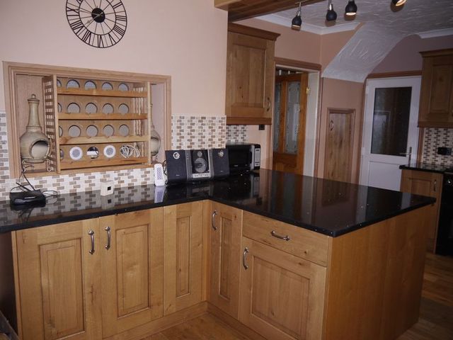  Image of 3 bedroom Semi-Detached house for sale in Haigh Crescent Lydiate Liverpool L31 at Haigh Crescent  Lydiate, L31 2LQ