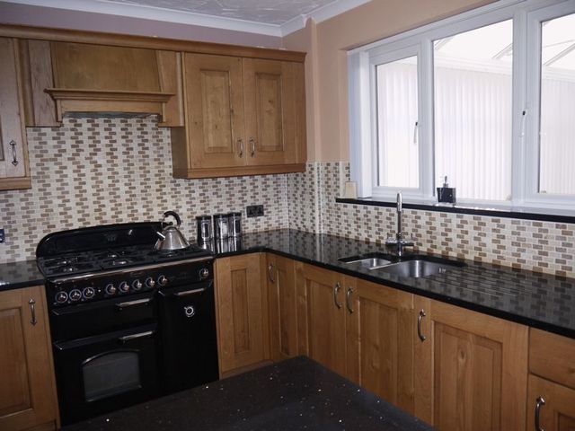  Image of 3 bedroom Semi-Detached house for sale in Haigh Crescent Lydiate Liverpool L31 at Haigh Crescent  Lydiate, L31 2LQ