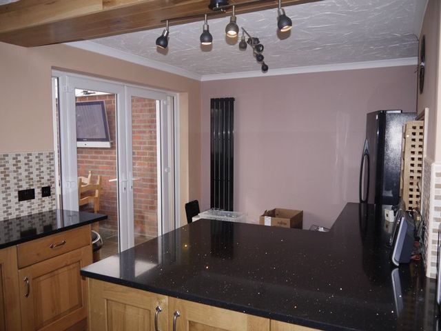  Image of 3 bedroom Semi-Detached house for sale in Haigh Crescent Lydiate Liverpool L31 at Haigh Crescent  Lydiate, L31 2LQ
