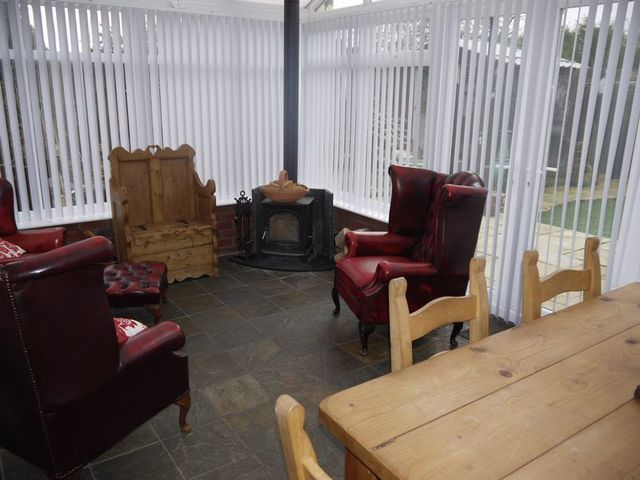  Image of 3 bedroom Semi-Detached house for sale in Haigh Crescent Lydiate Liverpool L31 at Haigh Crescent  Lydiate, L31 2LQ