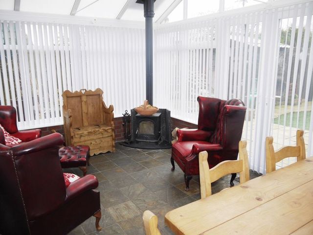  Image of 3 bedroom Semi-Detached house for sale in Haigh Crescent Lydiate Liverpool L31 at Haigh Crescent  Lydiate, L31 2LQ