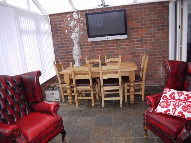  Image of 3 bedroom Semi-Detached house for sale in Haigh Crescent Lydiate Liverpool L31 at Haigh Crescent  Lydiate, L31 2LQ