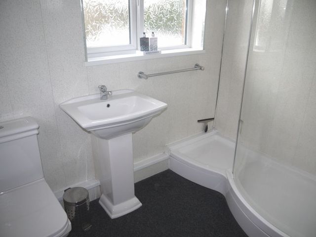  Image of 3 bedroom Semi-Detached house for sale in Haigh Crescent Lydiate Liverpool L31 at Haigh Crescent  Lydiate, L31 2LQ