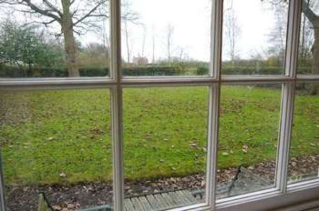  Image of 5 bedroom Detached house for sale in Luddington Luddington Scunthorpe DN17 at Luddington North Lincolnshire, DN17 4QS
