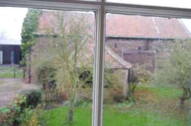  Image of 5 bedroom Detached house for sale in Luddington Luddington Scunthorpe DN17 at Luddington North Lincolnshire, DN17 4QS