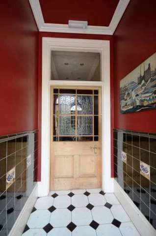  Image of 5 bedroom Detached house for sale in Haldon Terrace Dawlish EX7 at Haldon Terrace  Dawlish, EX7 9LN