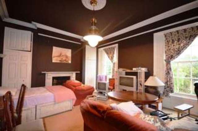 Image of 5 bedroom Detached house for sale in Haldon Terrace Dawlish EX7 at Haldon Terrace  Dawlish, EX7 9LN