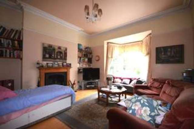  Image of 5 bedroom Detached house for sale in Haldon Terrace Dawlish EX7 at Haldon Terrace  Dawlish, EX7 9LN