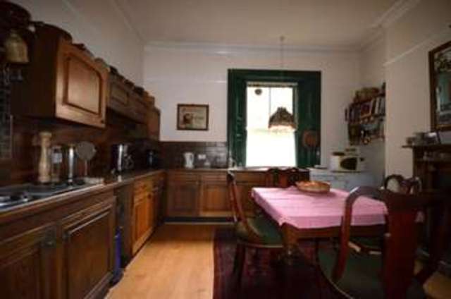  Image of 5 bedroom Detached house for sale in Haldon Terrace Dawlish EX7 at Haldon Terrace  Dawlish, EX7 9LN